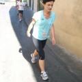 Caricamento in corso...