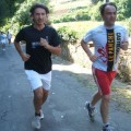 Caricamento in corso...
