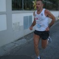 Caricamento in corso...