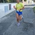 Caricamento in corso...