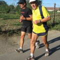 Caricamento in corso...