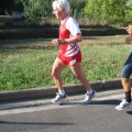 Caricamento in corso...
