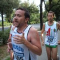 Caricamento in corso...