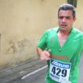 Caricamento in corso...
