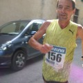 Caricamento in corso...