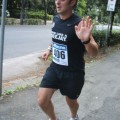 Caricamento in corso...
