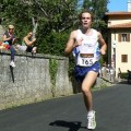 Caricamento in corso...