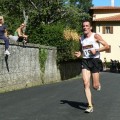 Caricamento in corso...