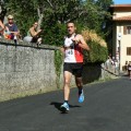 Caricamento in corso...