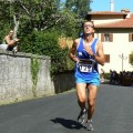 Caricamento in corso...