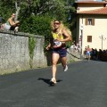 Caricamento in corso...