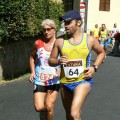 Caricamento in corso...