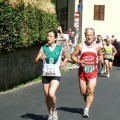 Caricamento in corso...