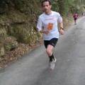 Caricamento in corso...