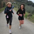 Caricamento in corso...