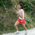 Caricamento in corso...