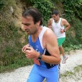 Caricamento in corso...