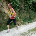 Caricamento in corso...