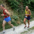 Caricamento in corso...