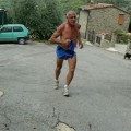 Caricamento in corso...