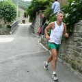 Caricamento in corso...