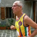 Caricamento in corso...