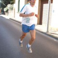 Caricamento in corso...