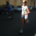 Caricamento in corso...