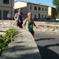 Caricamento in corso...
