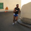 Caricamento in corso...