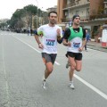 Caricamento in corso...