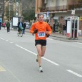 Caricamento in corso...