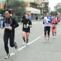 Caricamento in corso...