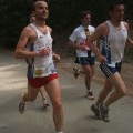 Caricamento in corso...