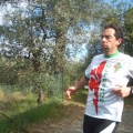 Caricamento in corso...