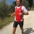 Caricamento in corso...