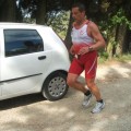Caricamento in corso...