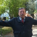 Caricamento in corso...
