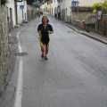 Caricamento in corso...