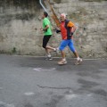 Caricamento in corso...