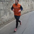 Caricamento in corso...