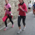 Caricamento in corso...