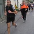 Caricamento in corso...