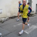 Caricamento in corso...