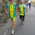 Caricamento in corso...