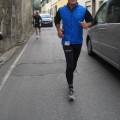 Caricamento in corso...