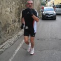 Caricamento in corso...
