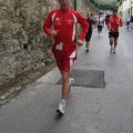 Caricamento in corso...
