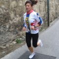 Caricamento in corso...