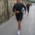 Caricamento in corso...